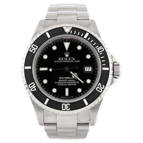 rolex pj3|rolex watches for sale.